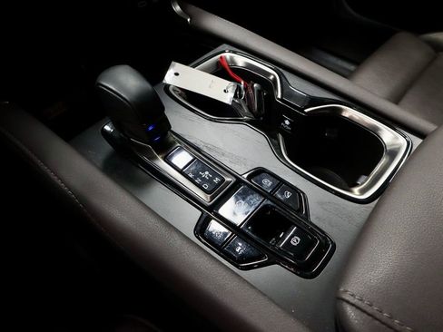 Used 2024 Lexus RX 350 AWD w/ Convenience Package image 38