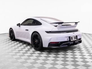 Certified 2026 Porsche 911 Carrera GTS RWD video 3