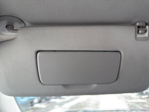 Certified 2024 Chevrolet TrailBlazer LT w/ Convenience Package image 25