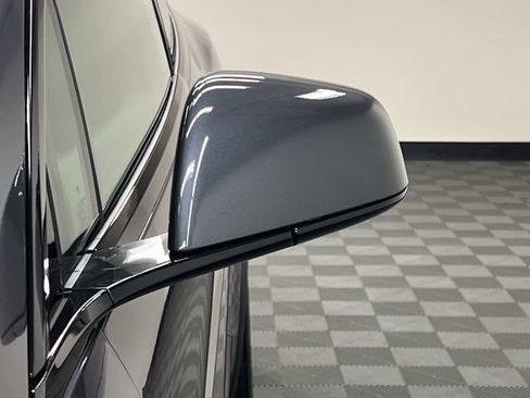Used 2023 Tesla Model X Plaid AWD/4WD image 23