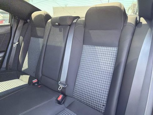 Used 2020 Dodge Charger R/T RWD image 13