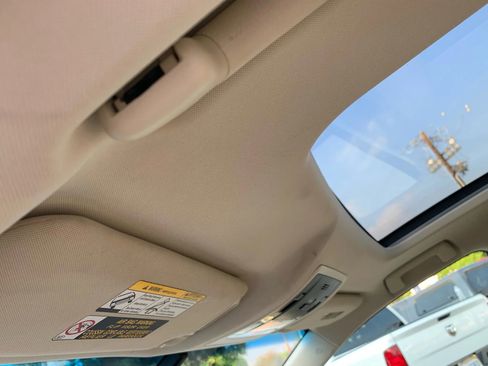 Used 2017 Lexus NX 200t F Sport image 29