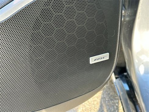 Certified 2021 Buick Enclave Essence w/ Sound and Sites Package image 24