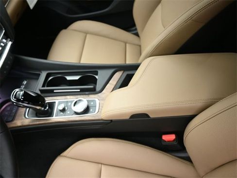Used 2026 Cadillac CT5 Premium Luxury image 31