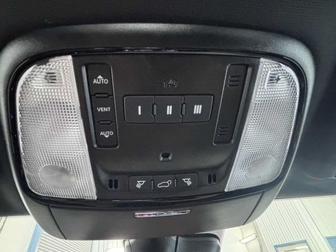 Certified 2024 Dodge Durango GT AWD/4WD image 35
