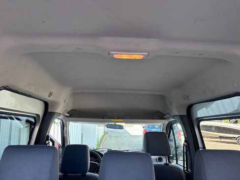 Used 2013 Ford Transit Connect XLT FWD image 20