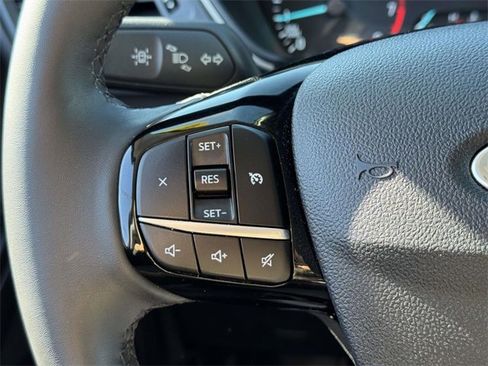 Used 2022 Ford Escape SE w/ Convenience Package image 20