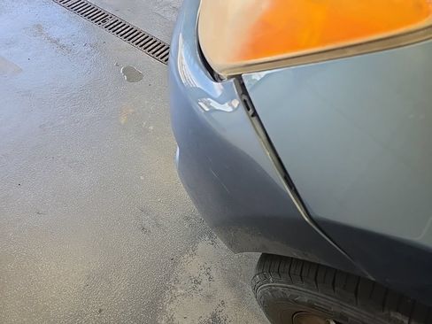 Used 2012 Toyota RAV4 4WD V6 w/ Tow Prep Pkg image 10
