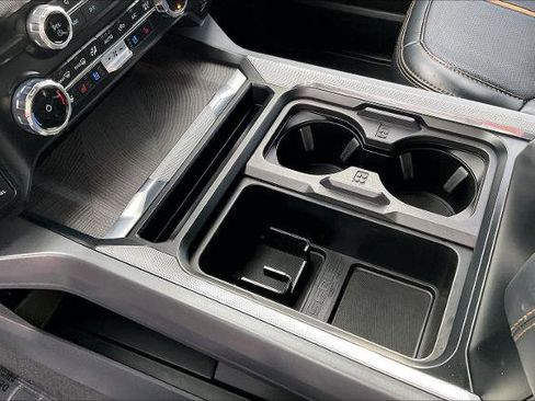 Certified 2023 Ford F250 Platinum image 14