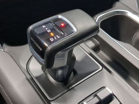 Used 2023 GMC Sierra 1500 Denali w/ Denali Reserve Package image 37