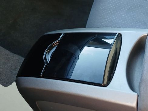 Used 2008 Toyota Prius image 16