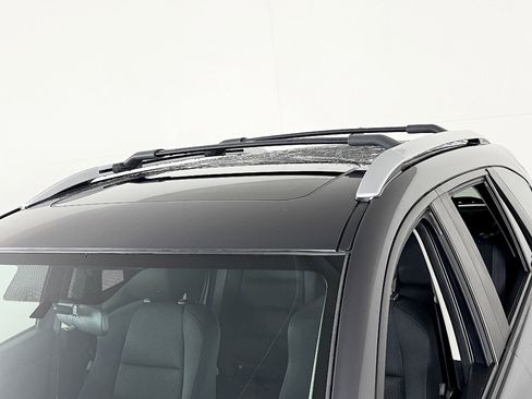 Used 2016 MAZDA CX-5 Touring w/ Bose/Moonroof Package image 15