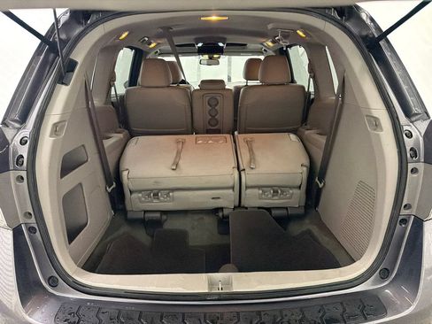 Used 2016 Honda Odyssey EX-L image 18