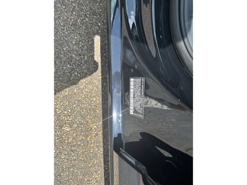 Used 2024 Volkswagen Jetta SE image 5