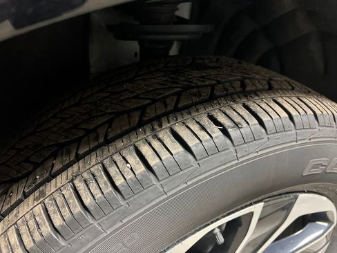 New 2026 Buick Enclave Sport Touring w/ Power Package image 10