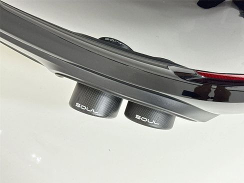 Used 2019 Porsche 911 Carrera S RWD image 37
