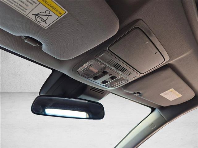 Used 2019 Honda CR-V EX image 13