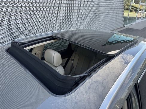 Certified 2023 Audi Q5 e Prestige w/ Prestige Package image 18