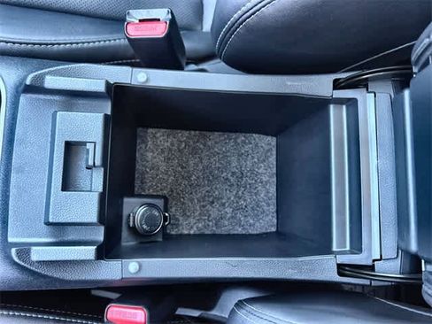 Used 2024 Subaru Outback Limited XT image 27