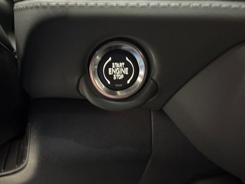 New 2026 Chevrolet Suburban LT w/ Comfort Package image 20