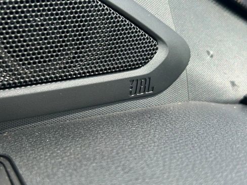 Used 2025 Toyota Sequoia 1794 Edition image 36