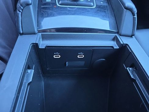 Used 2025 MAZDA MAZDA3 s Sport image 29