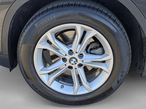 Used 2019 BMW X3 sDrive30i image 22