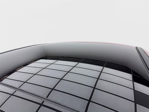 Used 2022 Mercedes-Benz CLA 250 4MATIC image 14