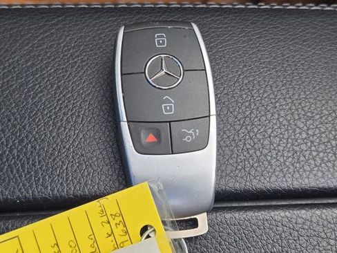 Used 2020 Mercedes-Benz C 300 4MATIC Cabriolet image 22