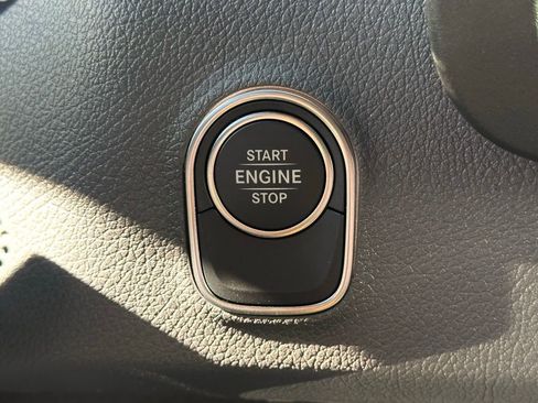 New 2025 Mercedes-Benz Sprinter 2500 image 23