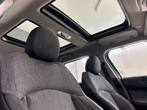 Used 2023 MINI Cooper Countryman S image 25