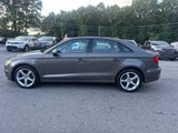 Used 2016 Audi A3 1.8T Premium w/ Audi MMI Navigation Plus image 4
