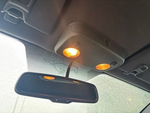 Used 2011 Ford Mustang Premium w/ V6 Coupe Accessory Pkg 1 image 19