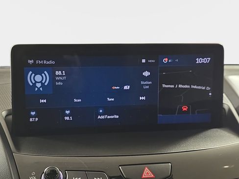 Used 2020 Acura RDX AWD w/ Technology Package image 24