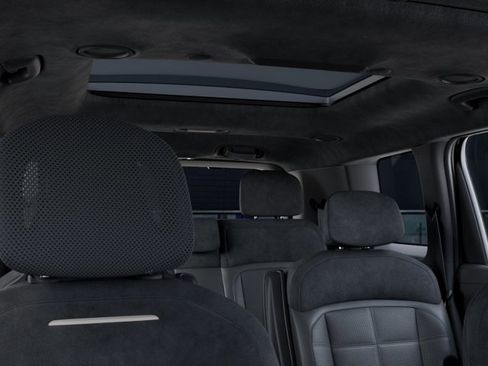 New 2027 Kia Telluride X-Line SX Prestige AWD/4WD image 27