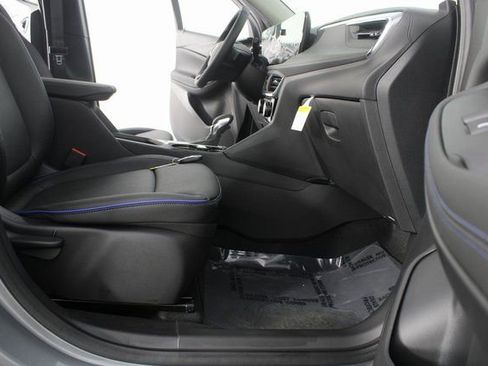 New 2026 Buick Encore GX Sport Touring w/ Advanced Technology Package image 23