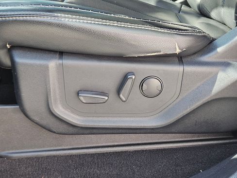 Used 2020 Ford F350 Lariat w/ Lariat Ultimate Package image 20