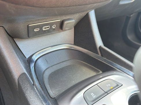 Used 2024 Chevrolet Malibu LT FWD image 27