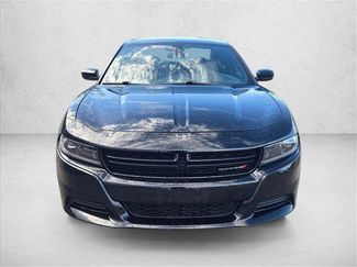 Used 2023 Dodge Charger SXT RWD video 2