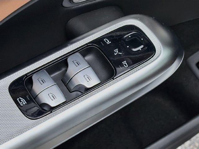 New 2027 Mercedes-Benz E 53 AMG e 4MATIC Wagon image 18
