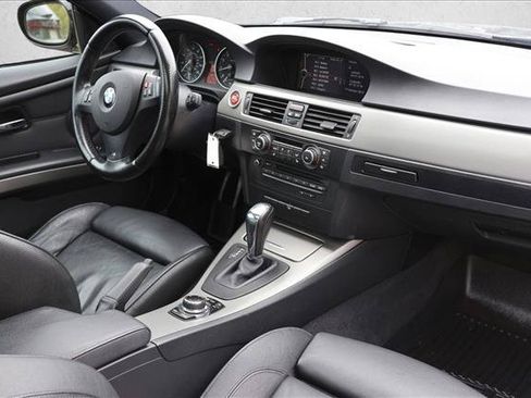 Used 2013 BMW 335i xDrive Coupe AWD/4WD image 25