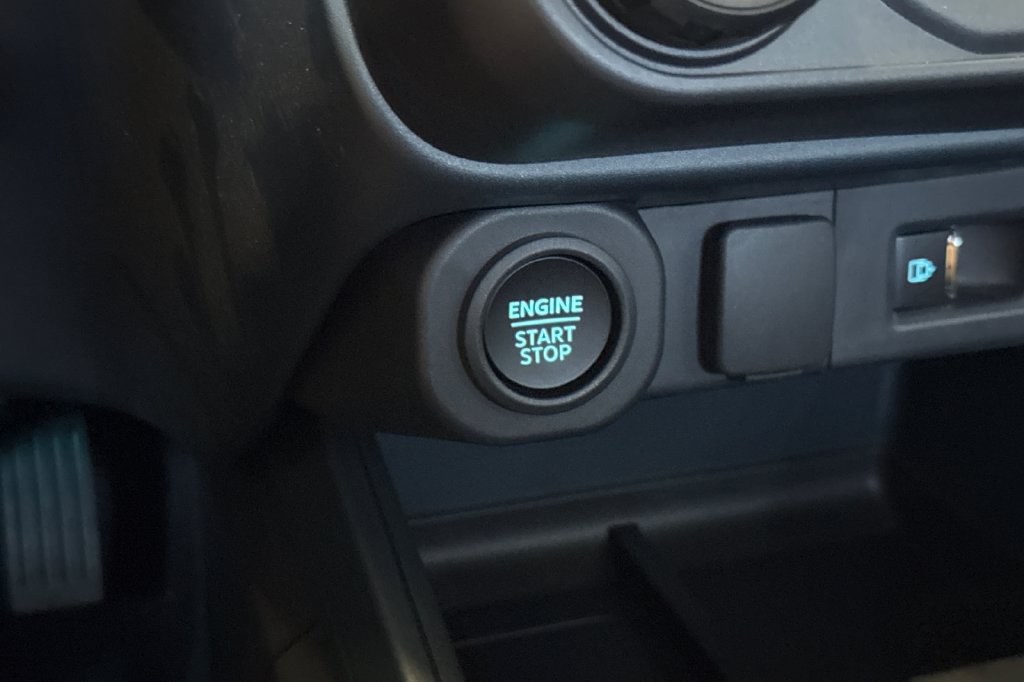 New 2026 Ford Maverick Tremor AWD/4WD image 22