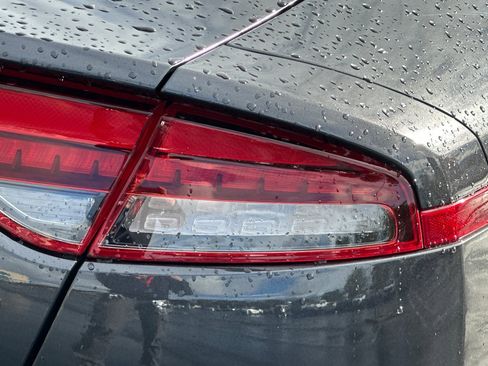 Certified 2023 Kia Stinger GT2 image 51