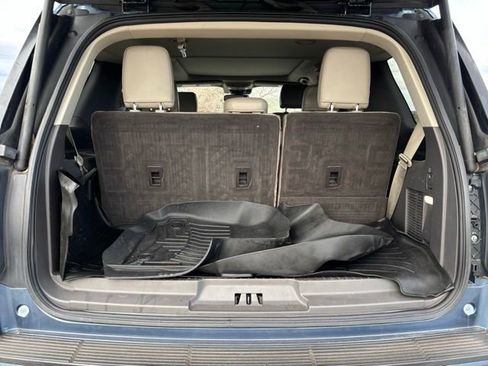 Used 2020 Ford Expedition XLT w/ Equipment Group 202A image 23