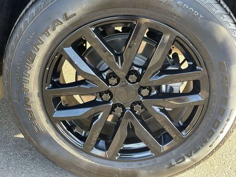 Used 2019 GMC Acadia SLE w/ Driver Alert Package I FWD image 31