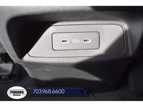 New 2026 Acura RDX A-Spec image 34