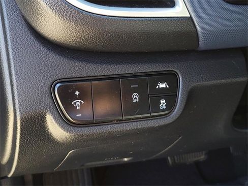 Used 2021 Kia Seltos S image 20