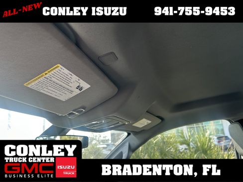 Used 2022 GMC Sierra 1500 Pro image 15