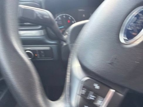 Used 2022 Ford Maverick XL w/ Equipment Group 100A Standard AWD/4WD image 41