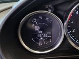 Used 2016 MAZDA MX-5 Miata Grand Touring image 2